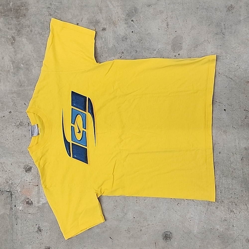 Vintage Nike Tee